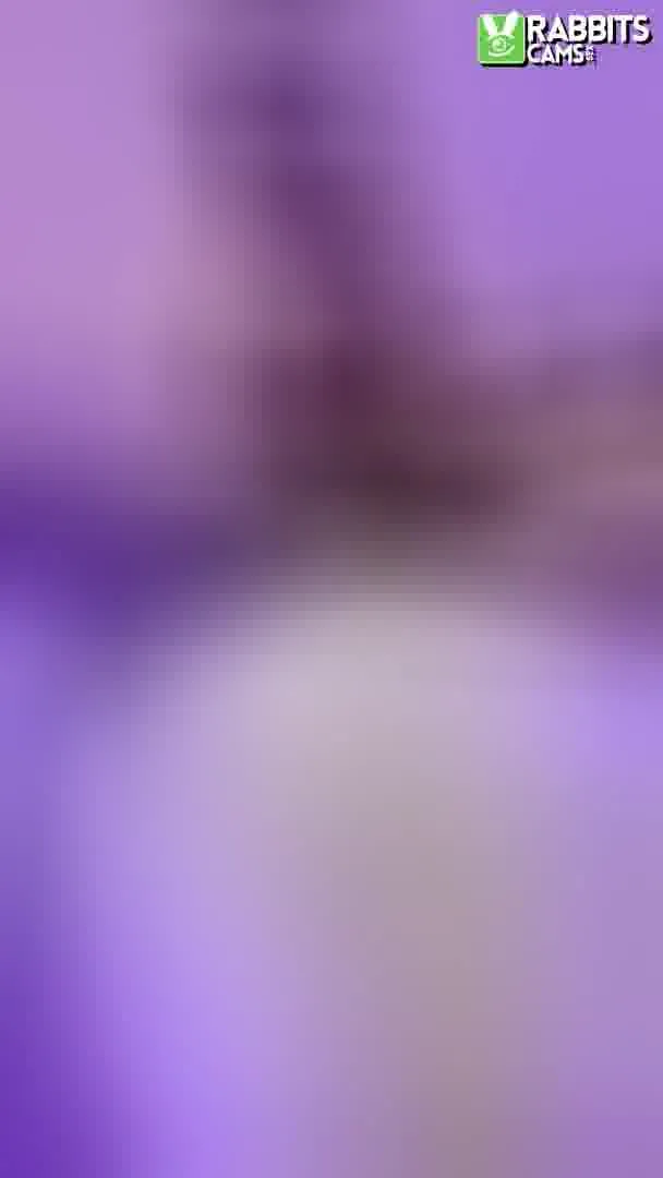 Artiest BossDominator Video 2