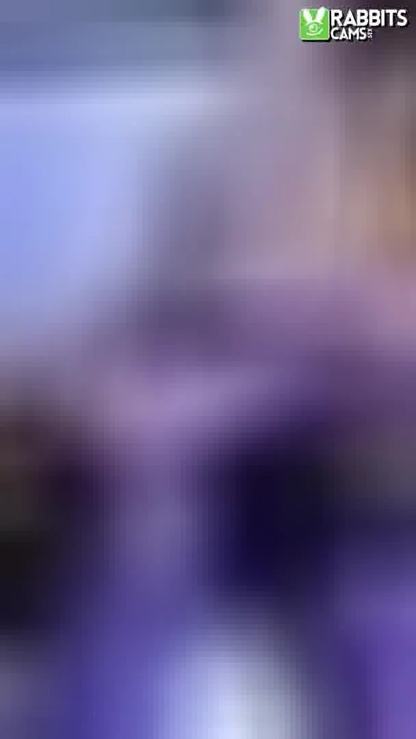 Darsteller BossDominator Video 1