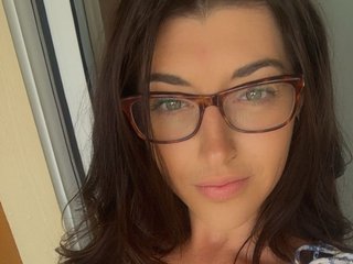 Addadicktome profilbild på webbkameramodell 