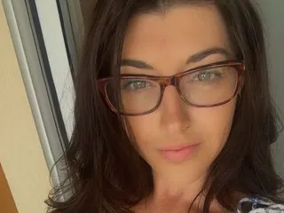 Image de profil du modèle de webcam Addadicktome