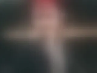 OrangeBae profilbild på webbkameramodell