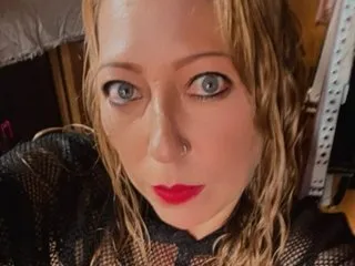 medoracosmo immagine del profilo del modello di cam