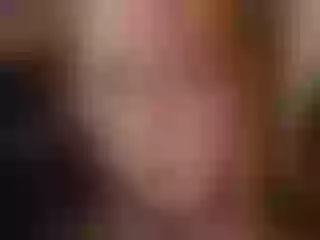 medoracosmo profielfoto van cam model