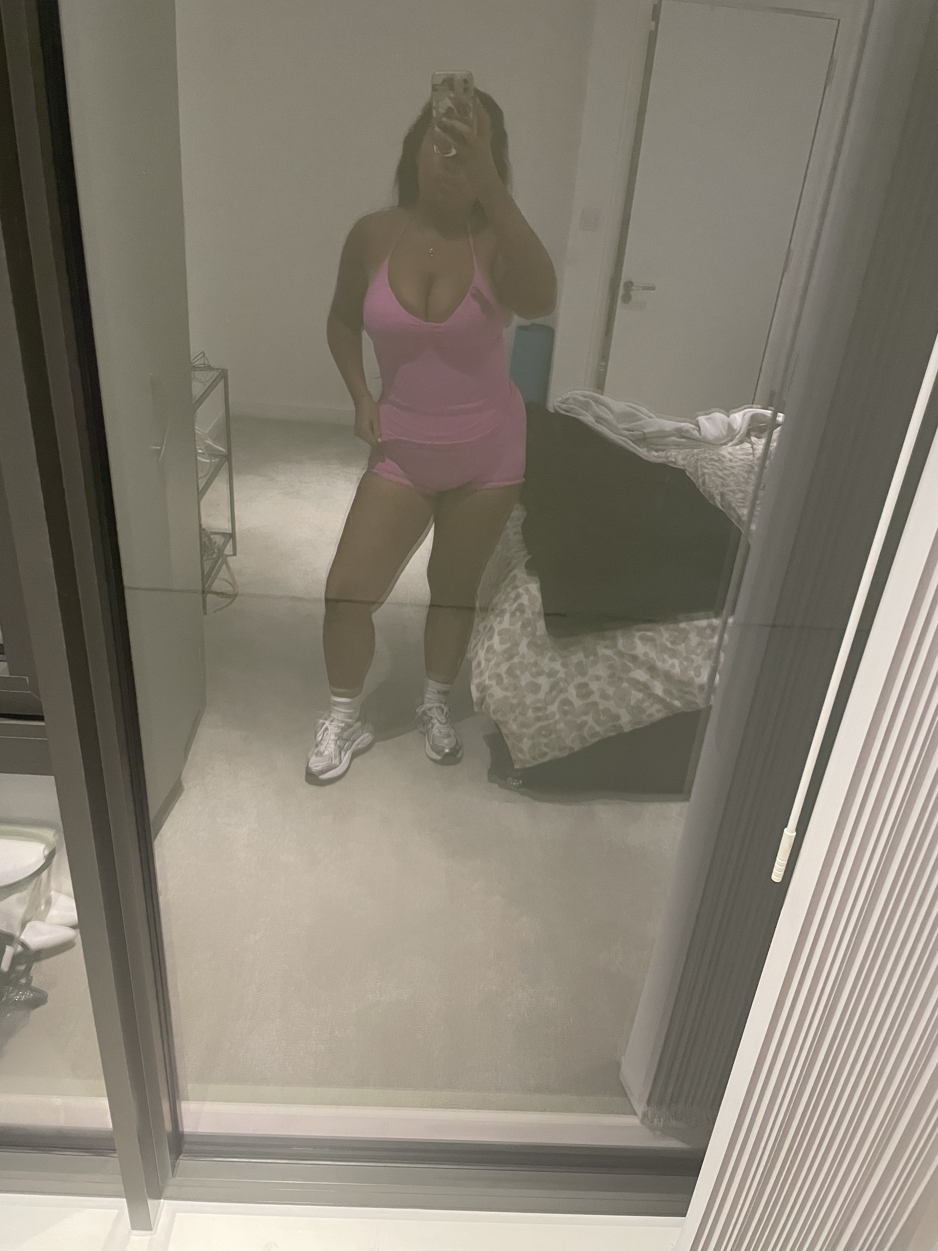 Darsteller CarmenRosex Foto 1