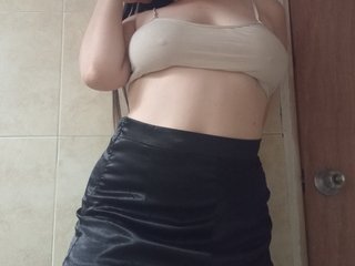 Coral_Smit70