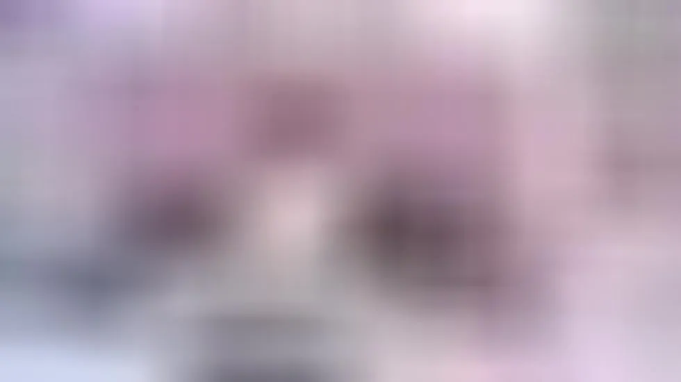 Interprète santycarrington Vidéo 4