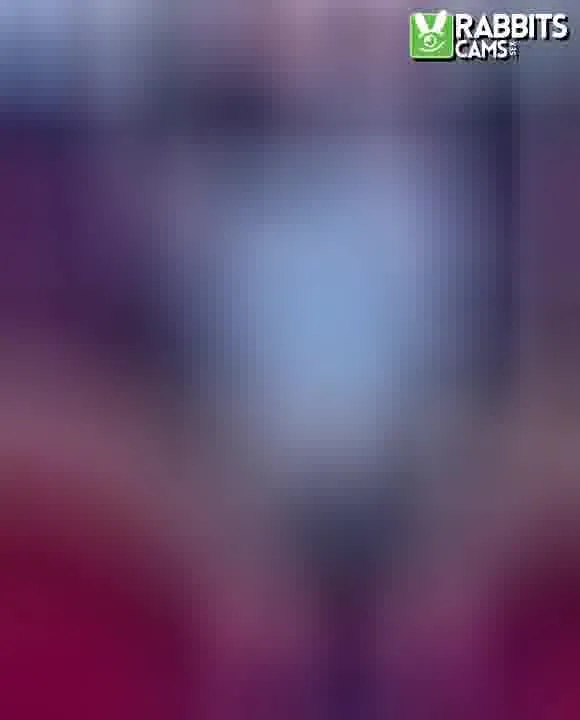 Interprète santycarrington Vidéo 1