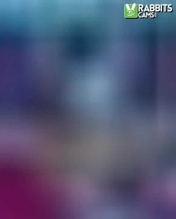 Interprète santycarrington Vidéo 2