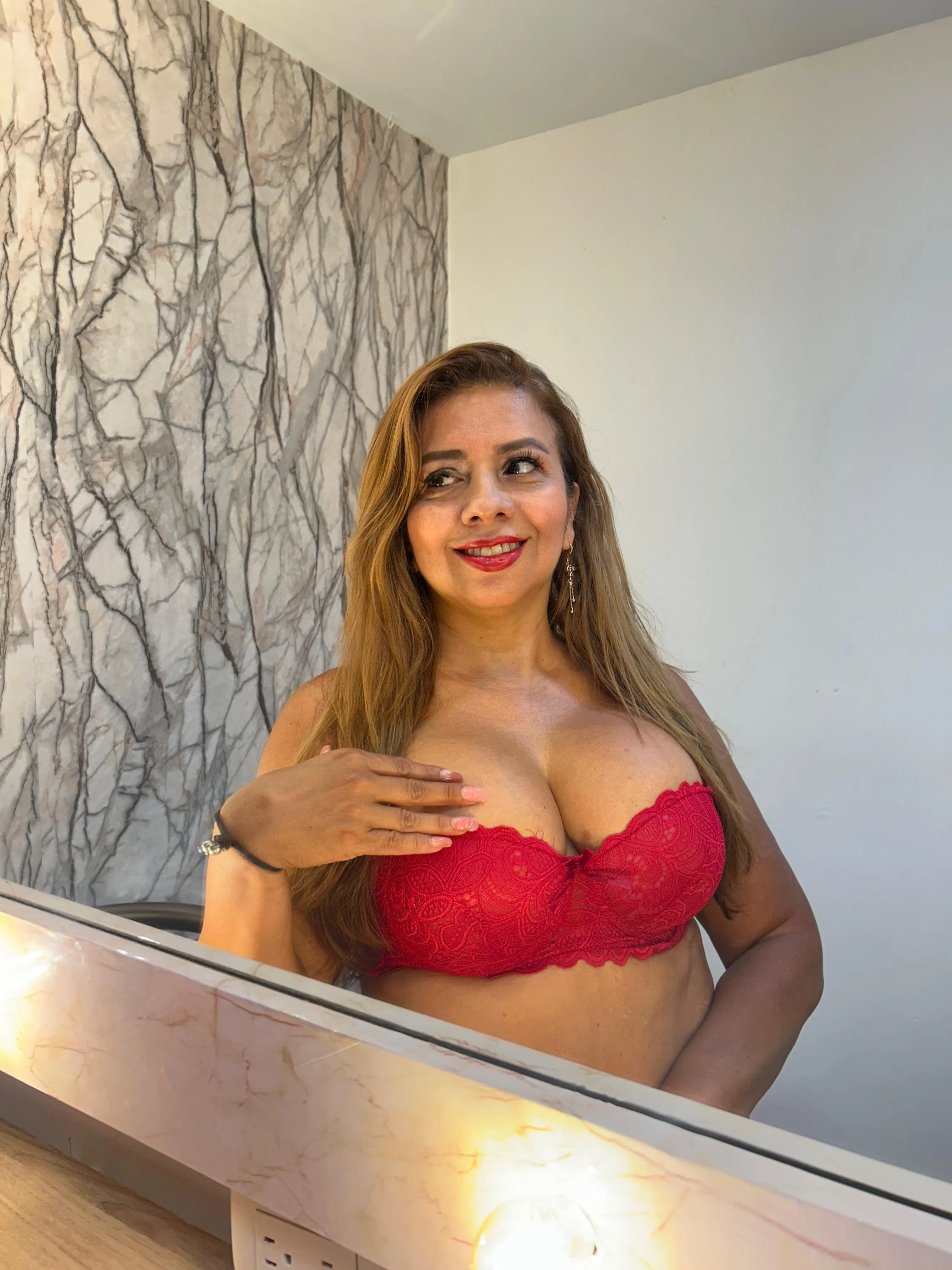 Artist LornaaQueen Foto 5