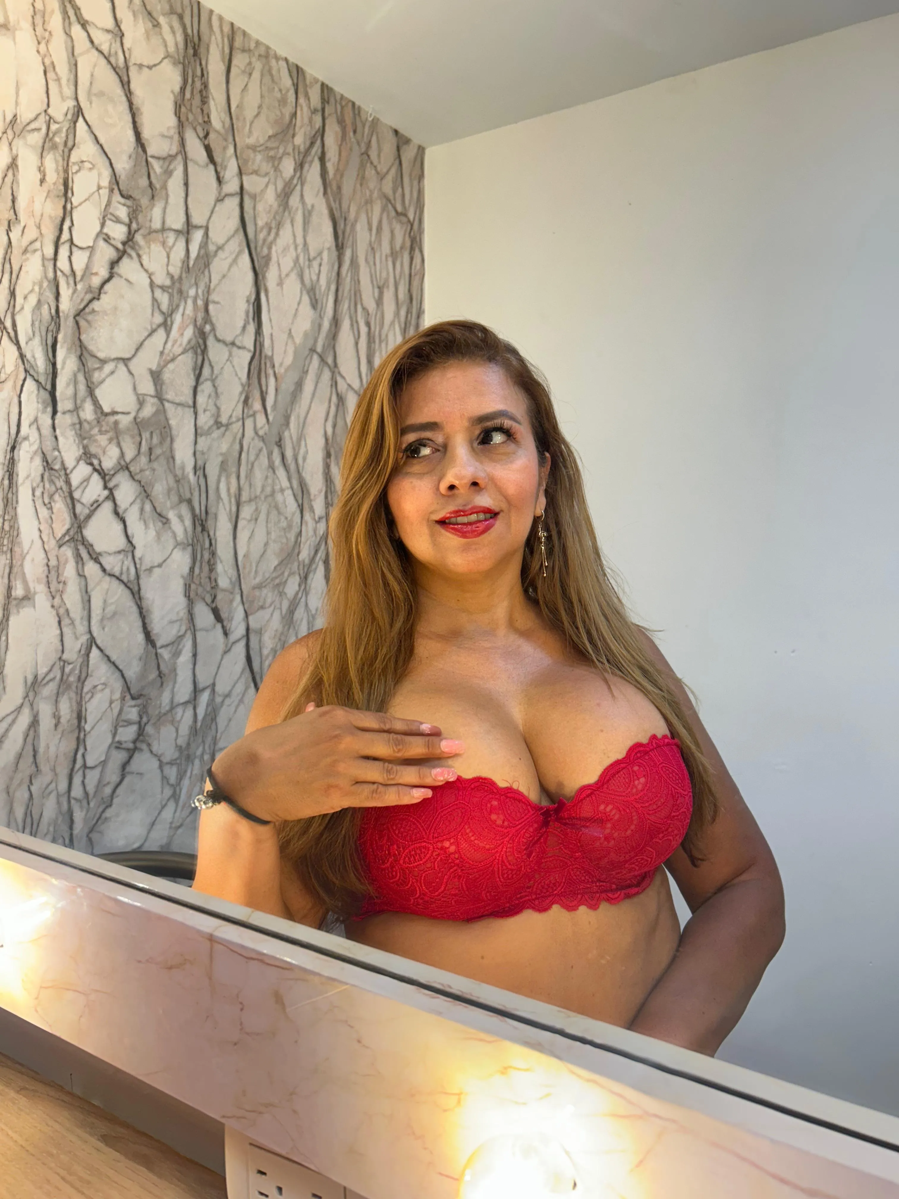 Artist LornaaQueen Foto 6