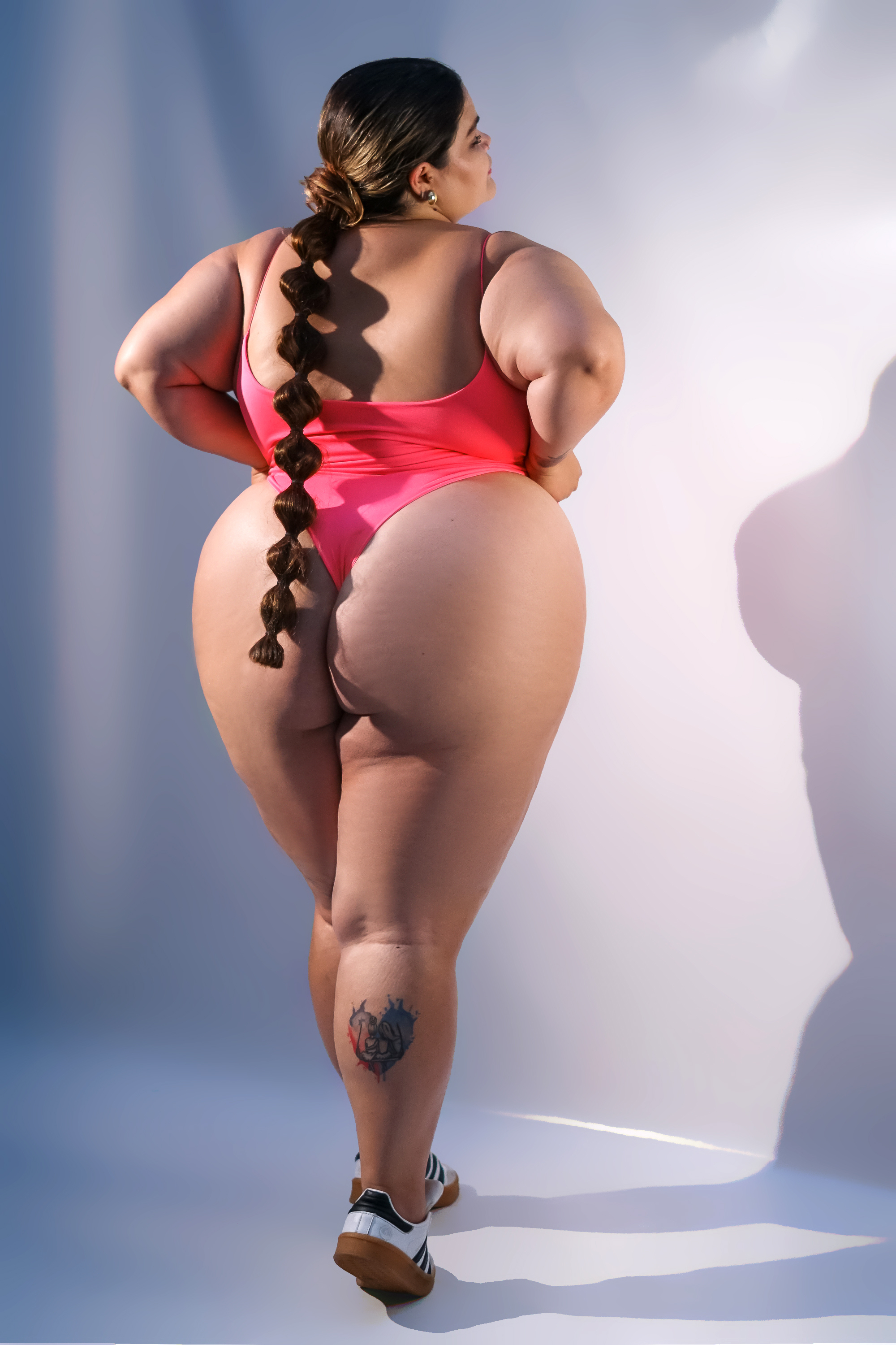 Artiest Sara_thompsom Foto 1