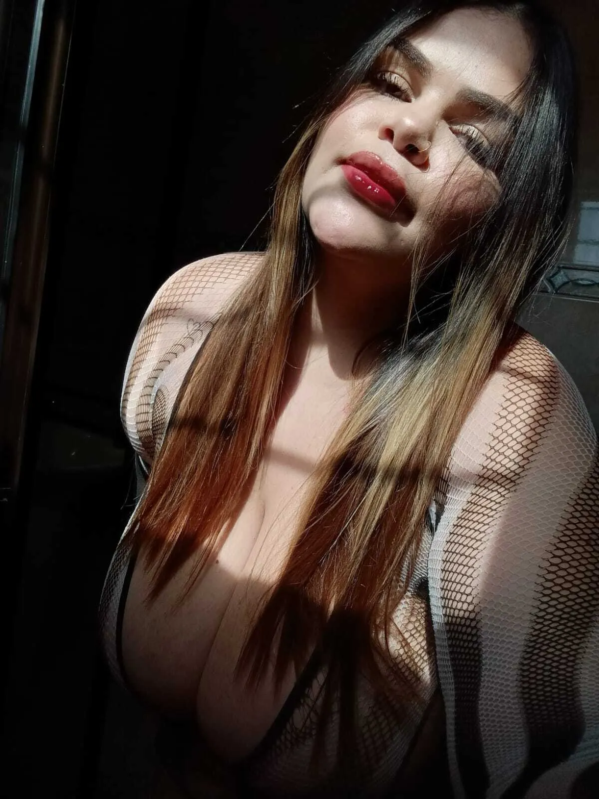 Artiest Sara_thompsom Foto 10