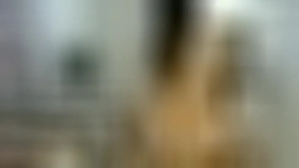 Performer lunna_noir Video 1
