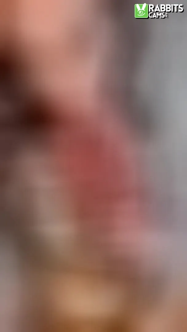 Performer Sw33TY_DrEams Video 2