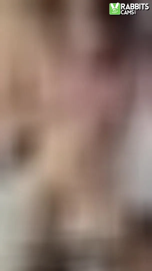 Performer Sw33TY_DrEams Video 1