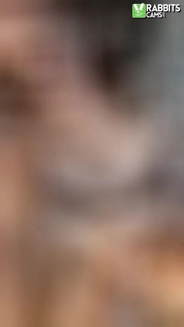 Performer Sw33TY_DrEams Video 3