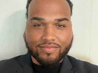 Image de profil du modèle de webcam NikoWest