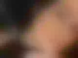 MaddieAmmes Profilbild des Cam-Modells