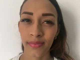 Xarinnabri