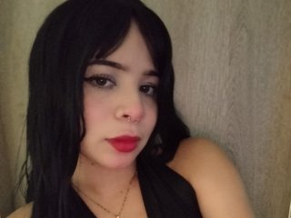 BunnyZell cam model profile picture 
