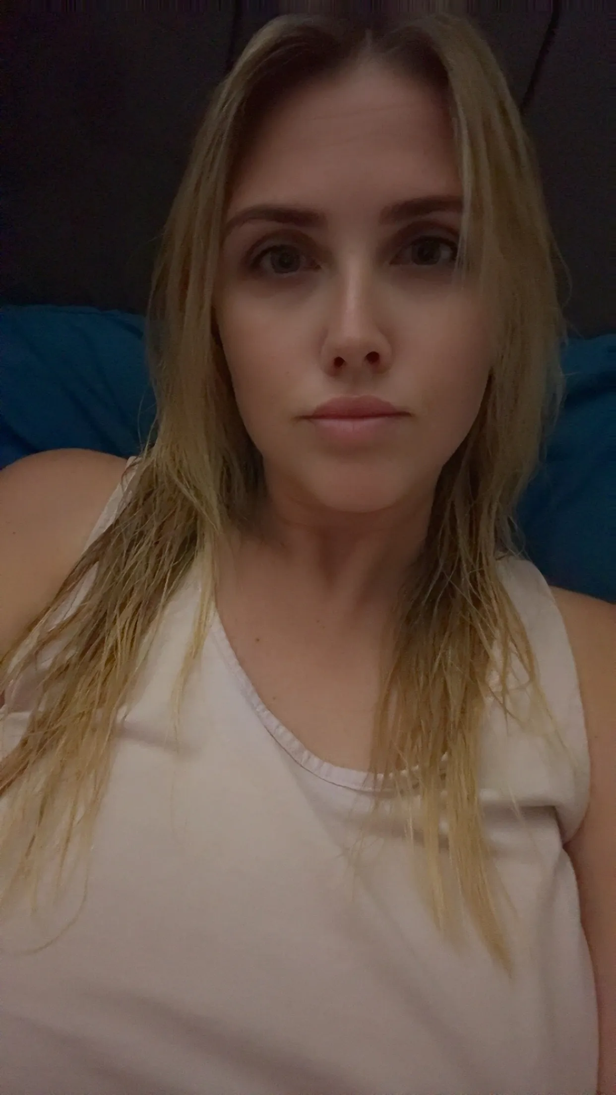 Utøver Scarlettxoxoxo Bilde 9