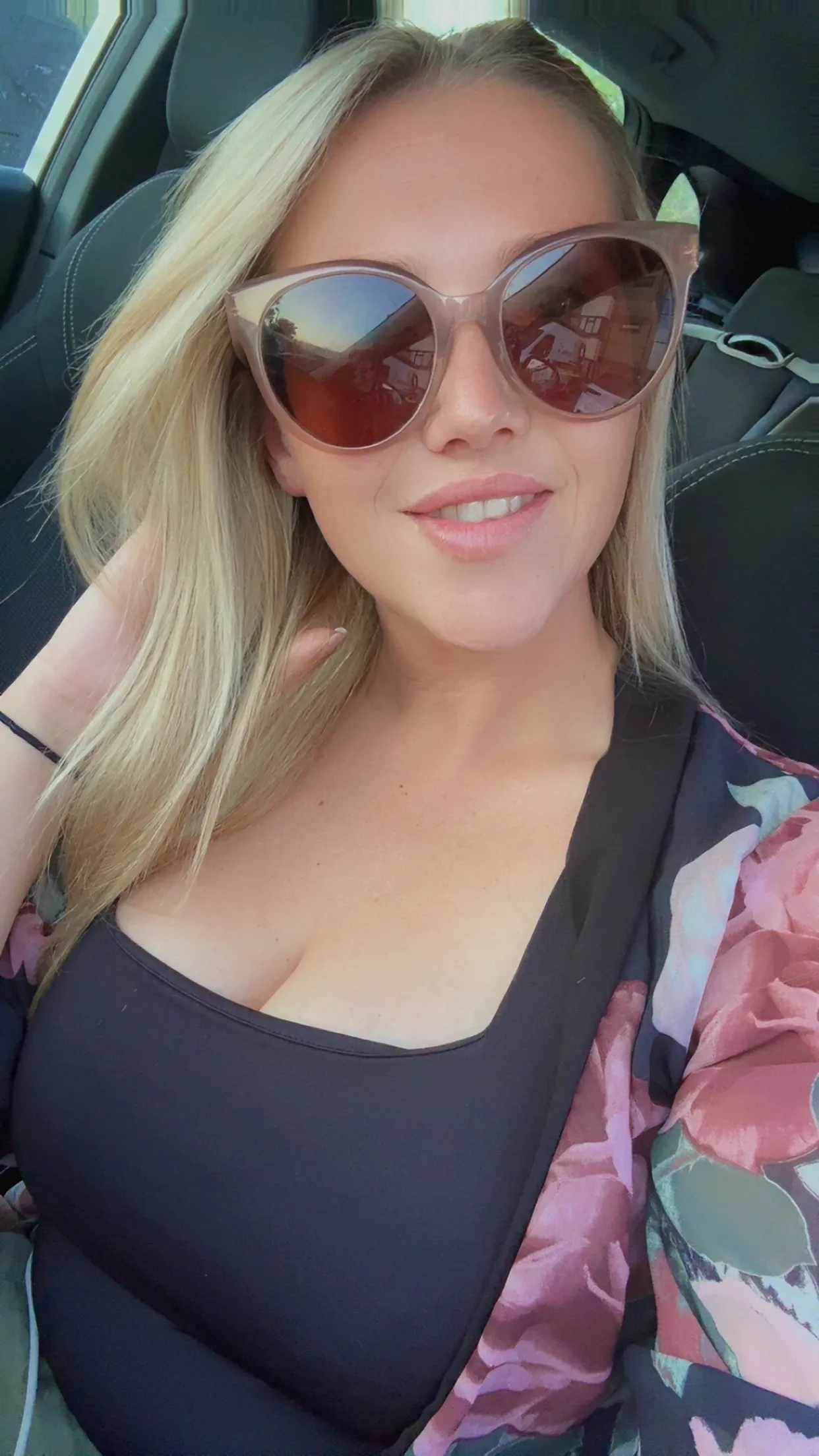 Utøver Scarlettxoxoxo Bilde 10