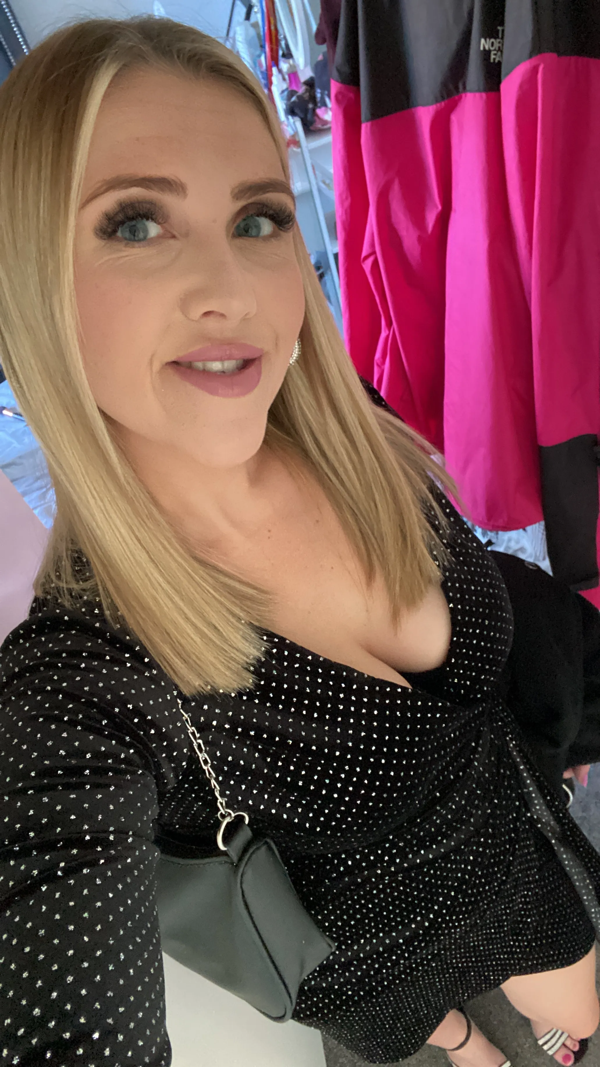 Utøver Scarlettxoxoxo Bilde 6