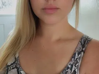 Image de profil du modèle de webcam Scarlettxoxoxo