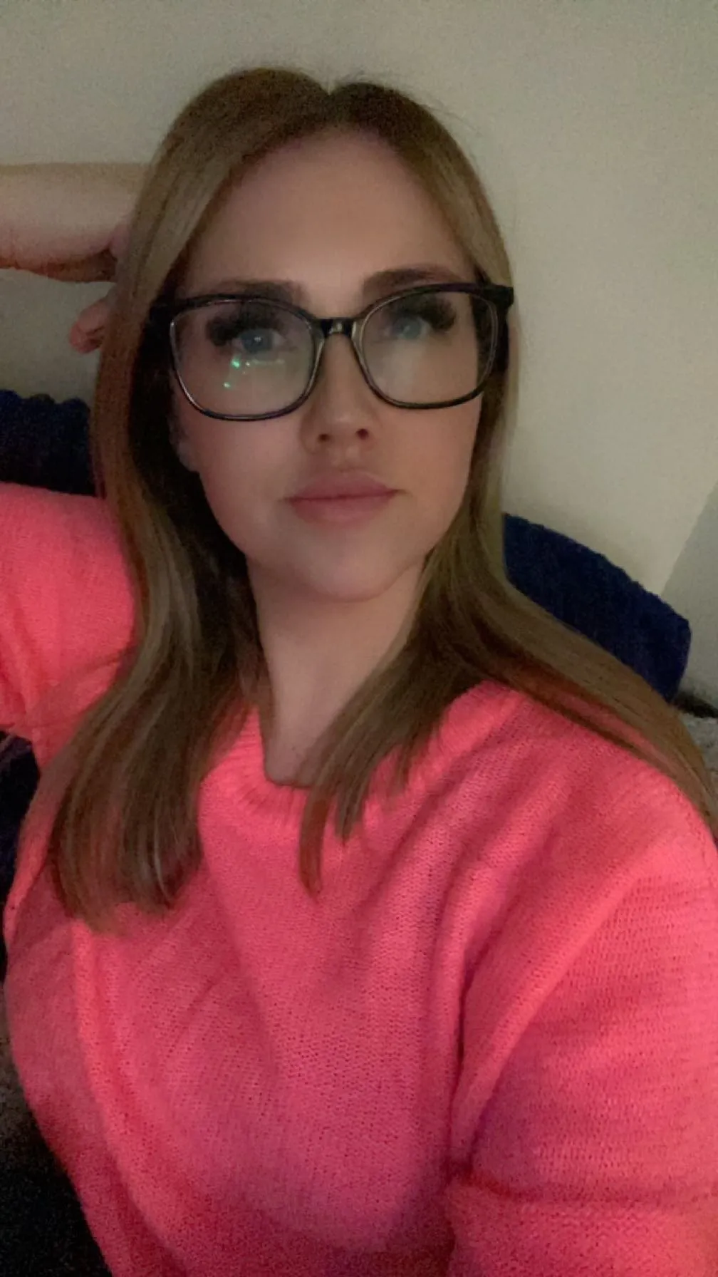 Utøver Scarlettxoxoxo Bilde 12