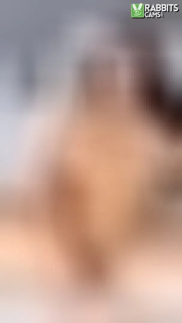Interprète AshleyMarquez Vidéo 2