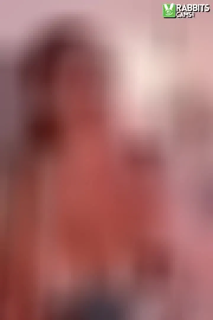 Interprète AshleyMarquez Vidéo 1