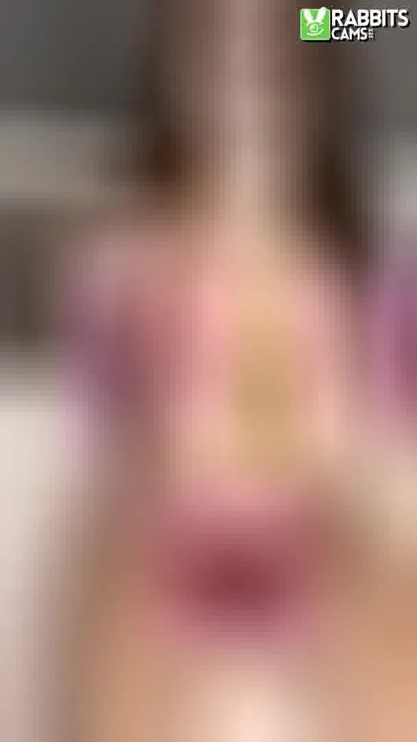 Interprète AshleyMarquez Vidéo 3