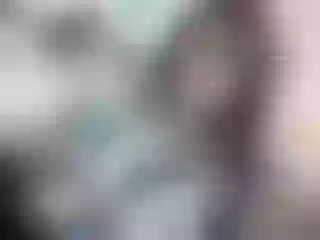 Kamila_Hot23 Profilbild des Cam-Modells