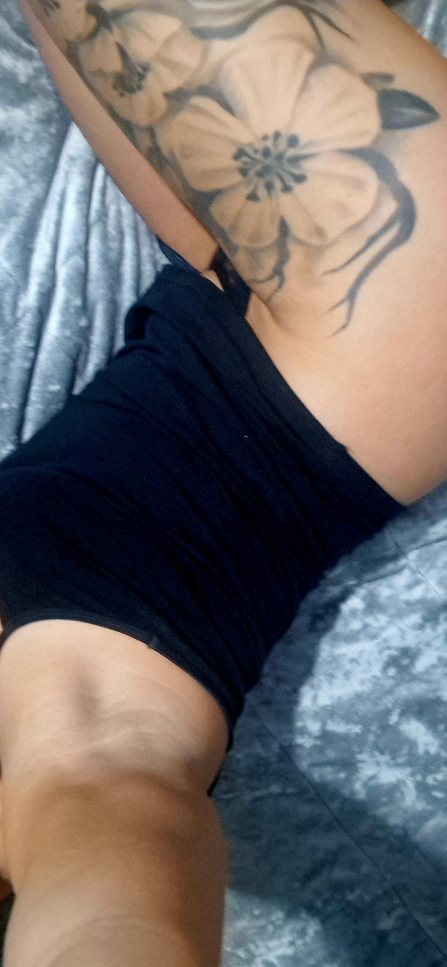 Interprete Emillyxxo Foto 11