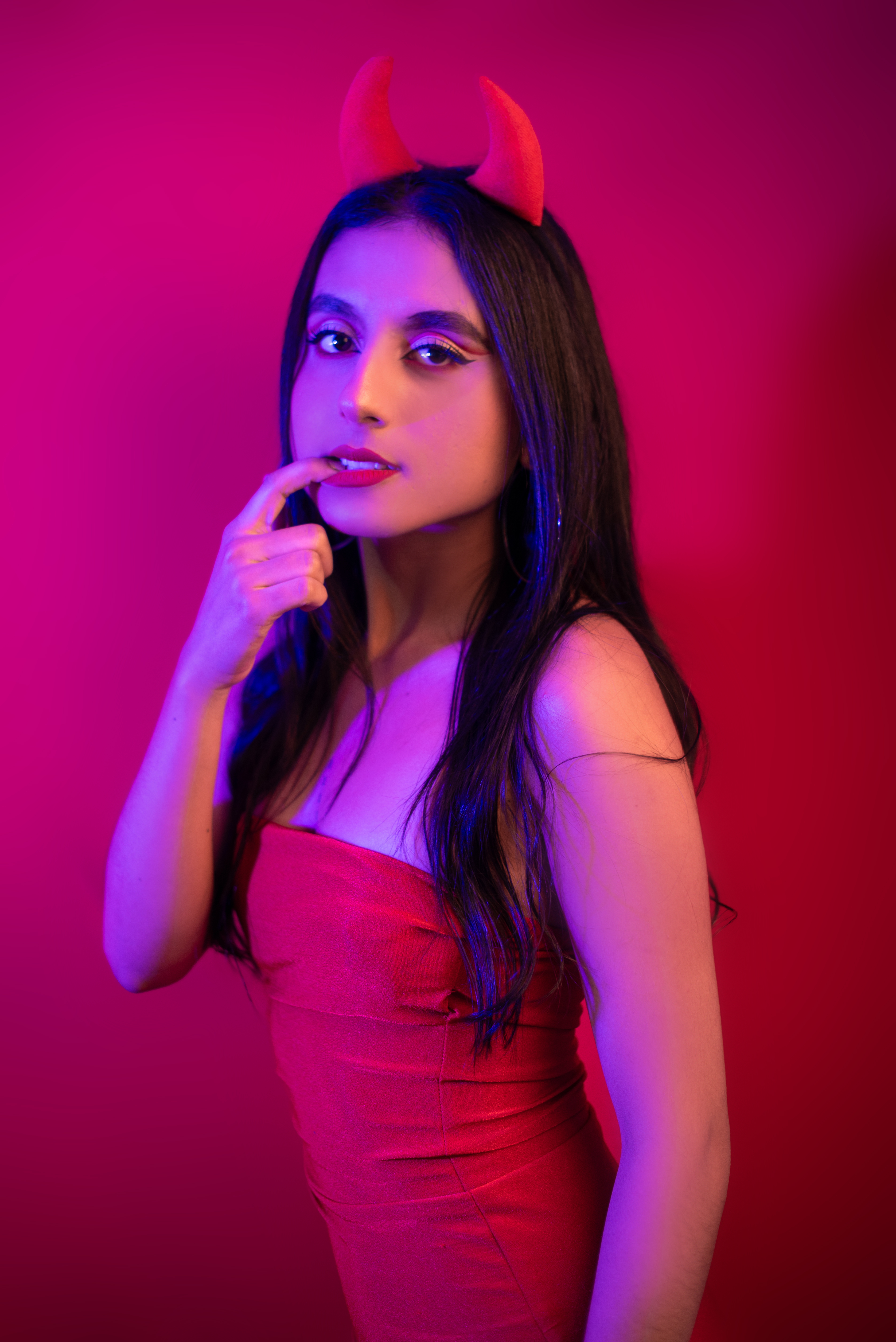 Artiest MaddyDaviis Foto 1