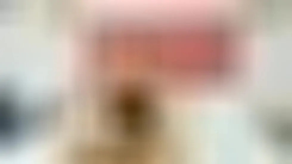 Interprète MaddyDaviis Vidéo 4
