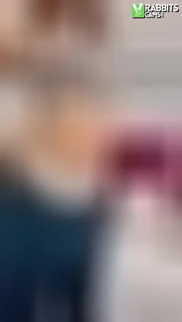 Interprète MaddyDaviis Vidéo 3