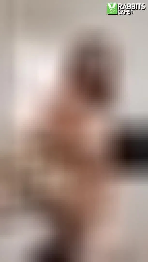 Interprète MaddyDaviis Vidéo 2
