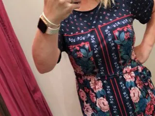 Lucy2025x immagine del profilo del modello di cam