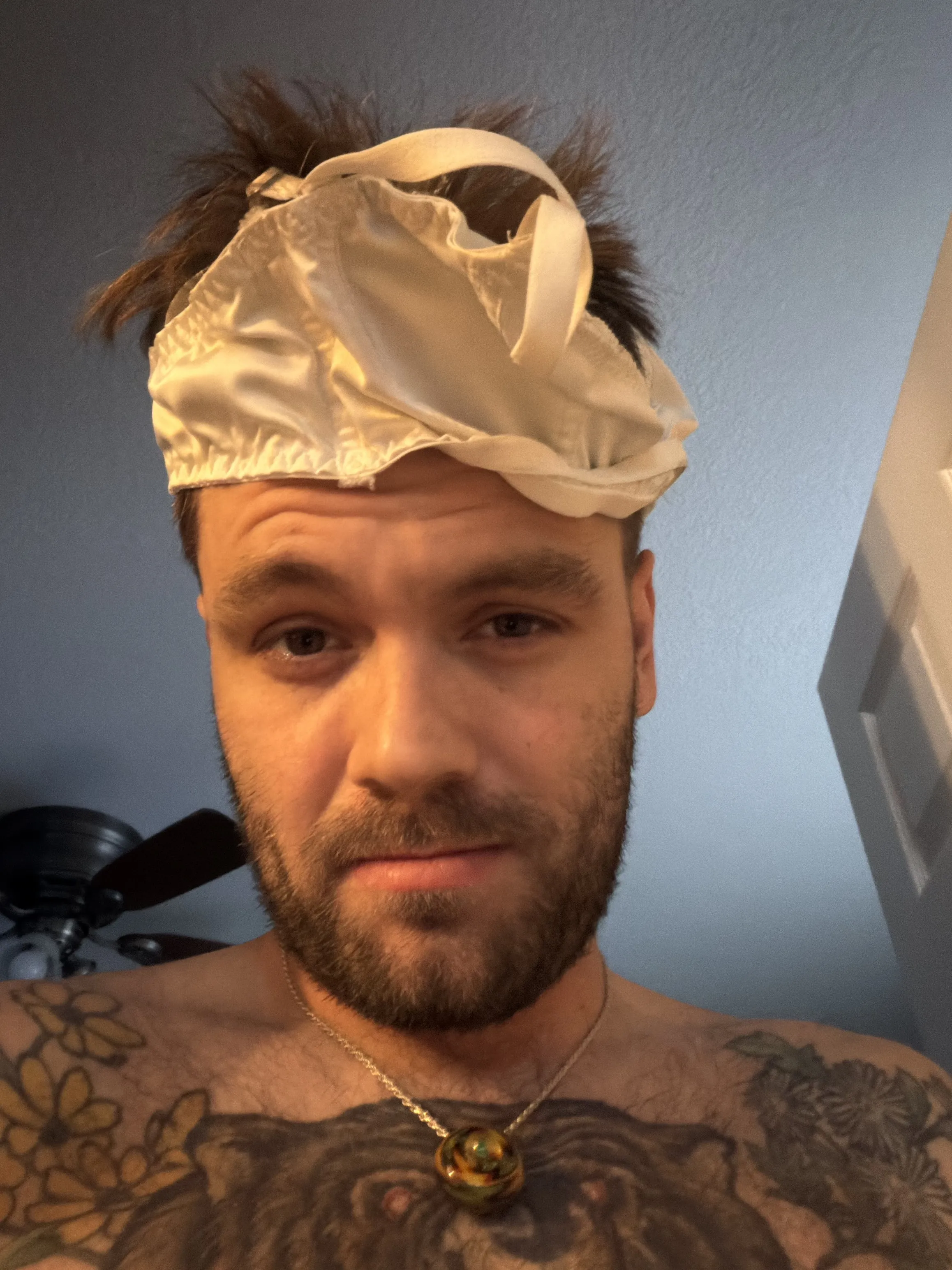 Utøver Sk8boardJ Bilde 6
