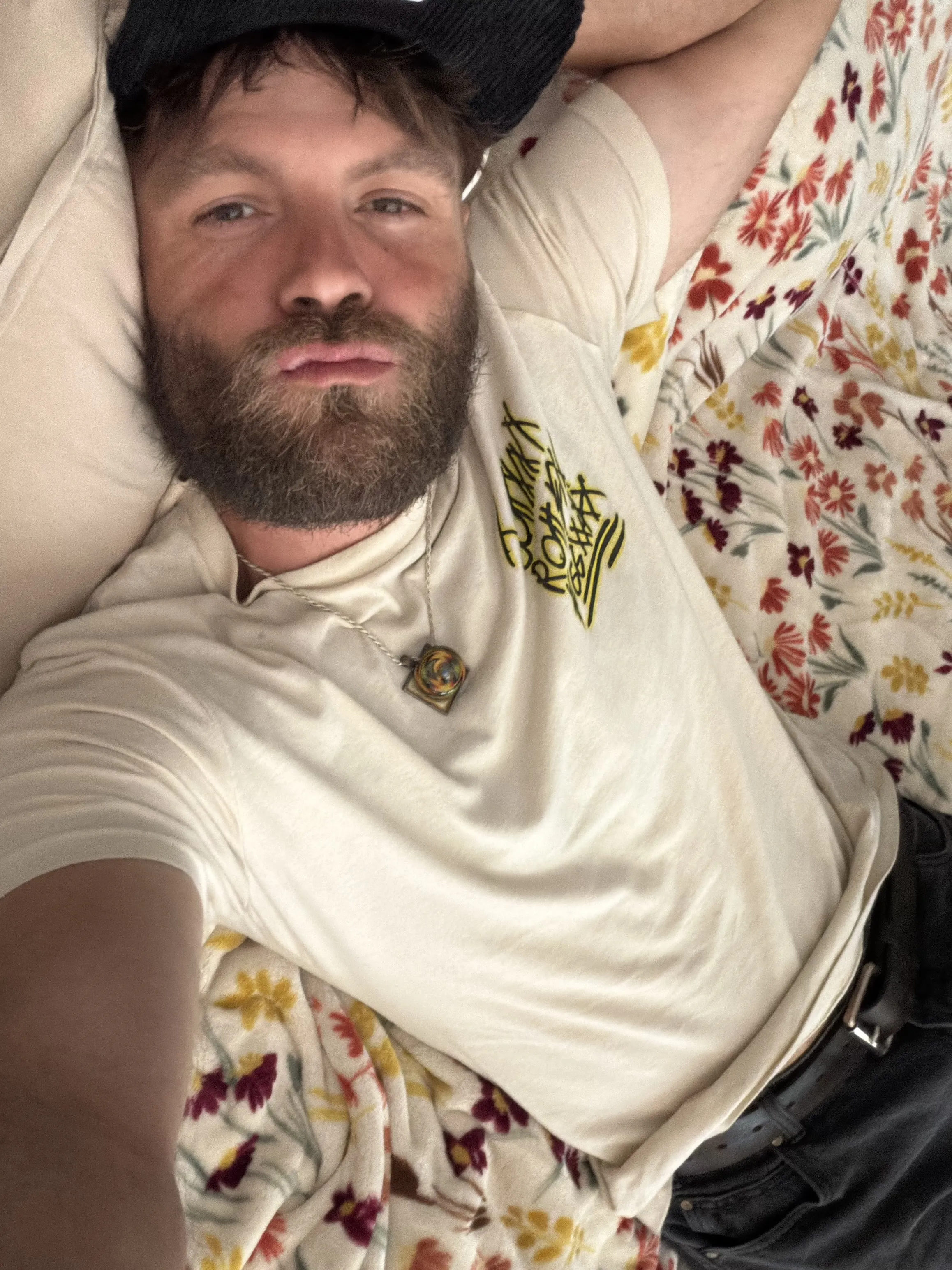Utøver Sk8boardJ Bilde 3