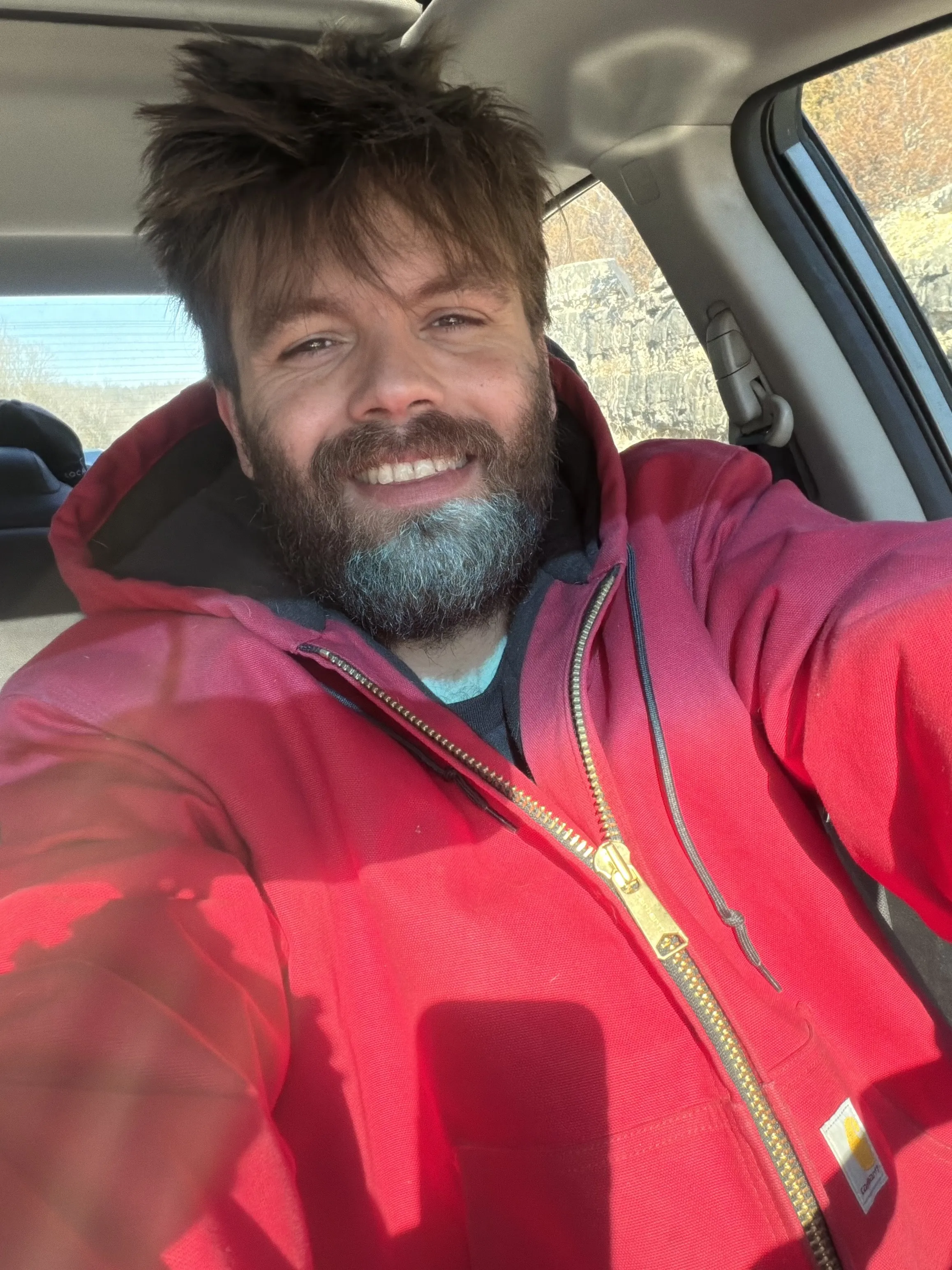 Utøver Sk8boardJ Bilde 1