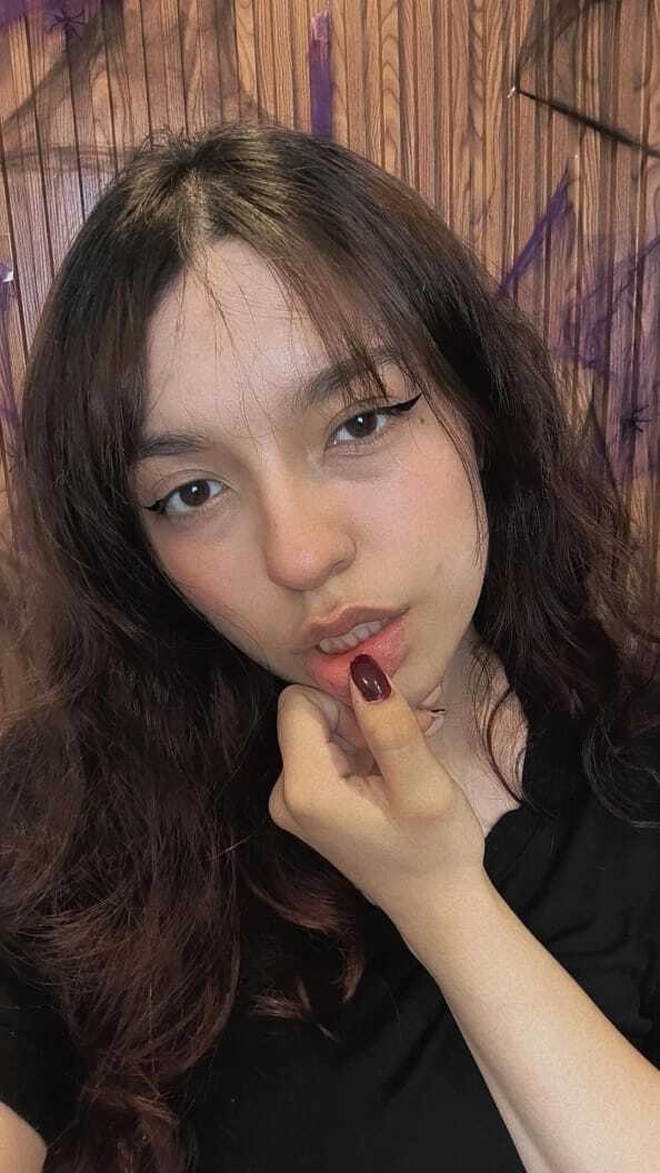 Artist Elliecute19 Foto 5