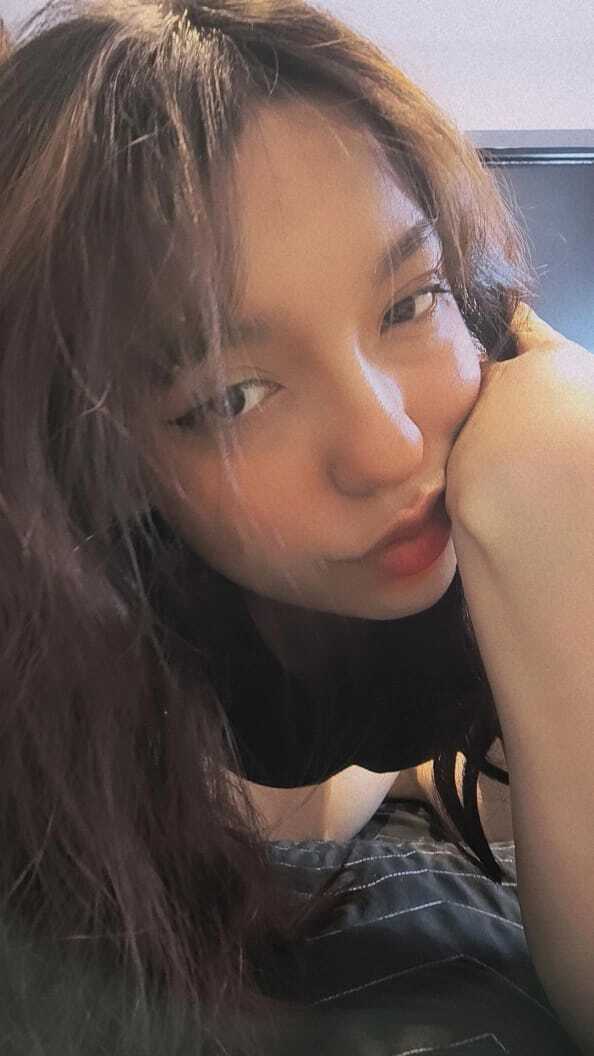 Artist Elliecute19 Foto 8