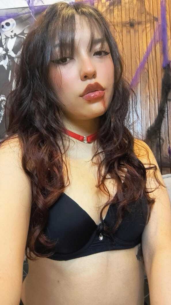 Artist Elliecute19 Foto 2