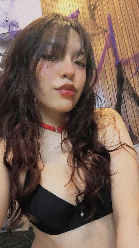 Artist Elliecute19 Foto 1