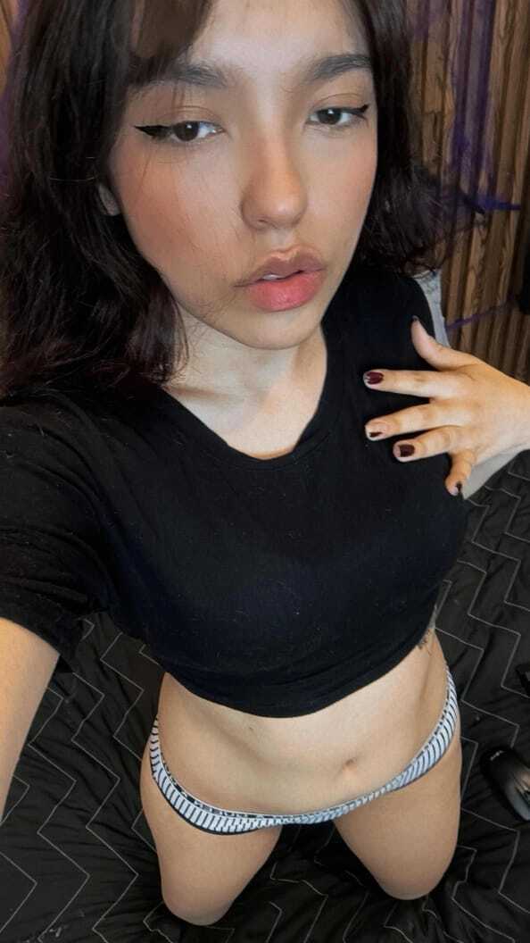 Artist Elliecute19 Foto 7