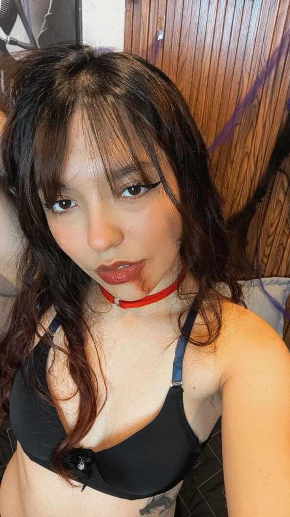 Artist Elliecute19 Foto 3