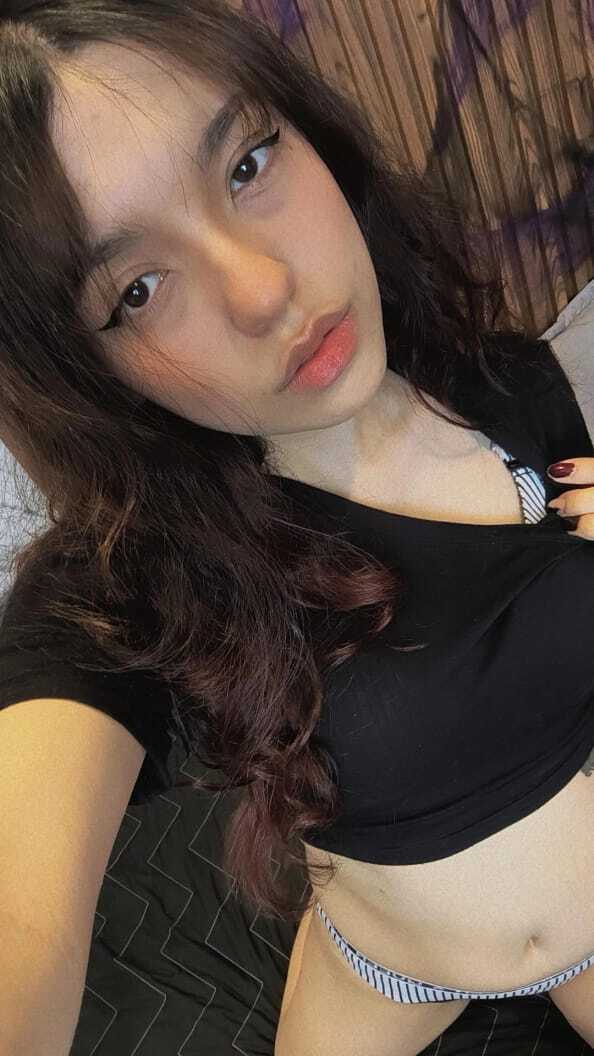 Artist Elliecute19 Foto 6