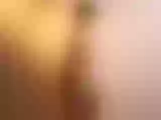 AxelBaker cam model profile picture